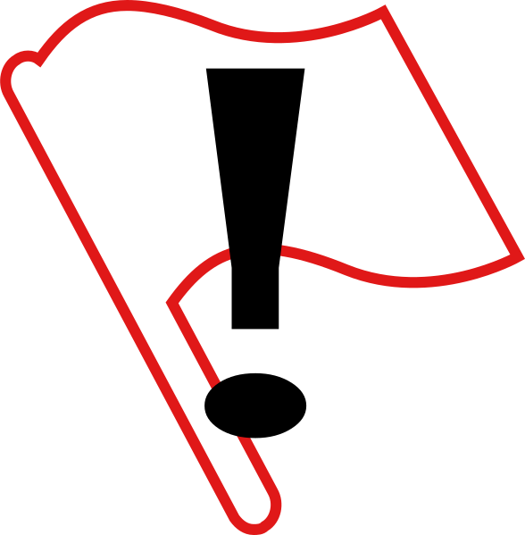 Clip Art - Png Download (588x599), Png Download