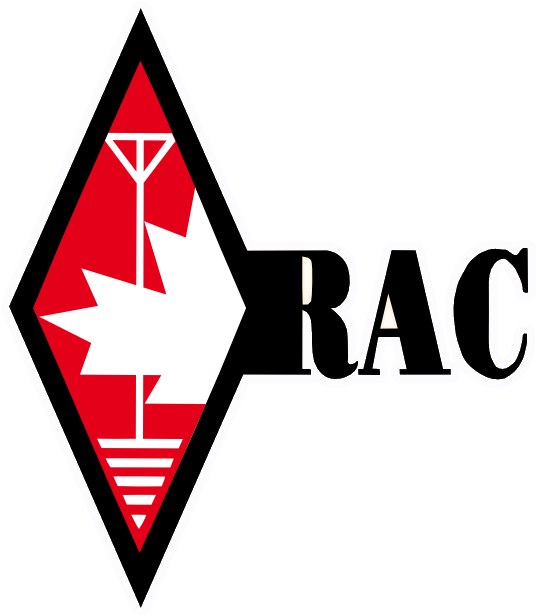 Candle And Matches - Radio Amateurs Of Canada Clipart (540x624), Png Download