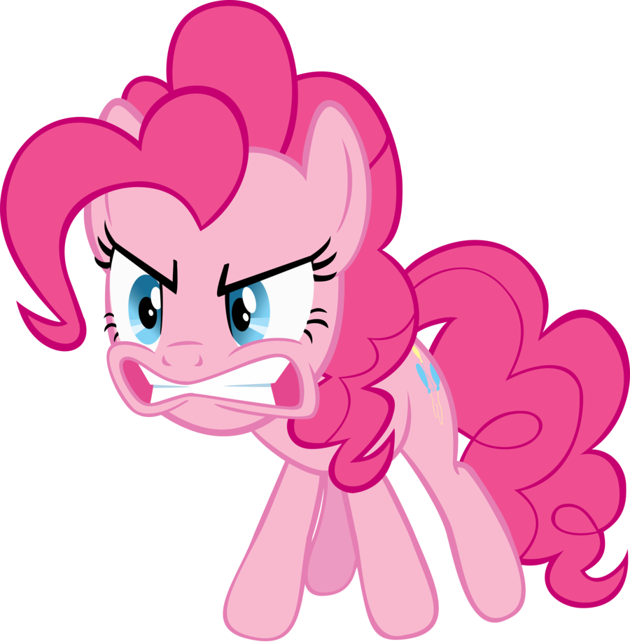 Png Transparent Stock Blanket Fort Clipart Pinkie Pie Friendship Is