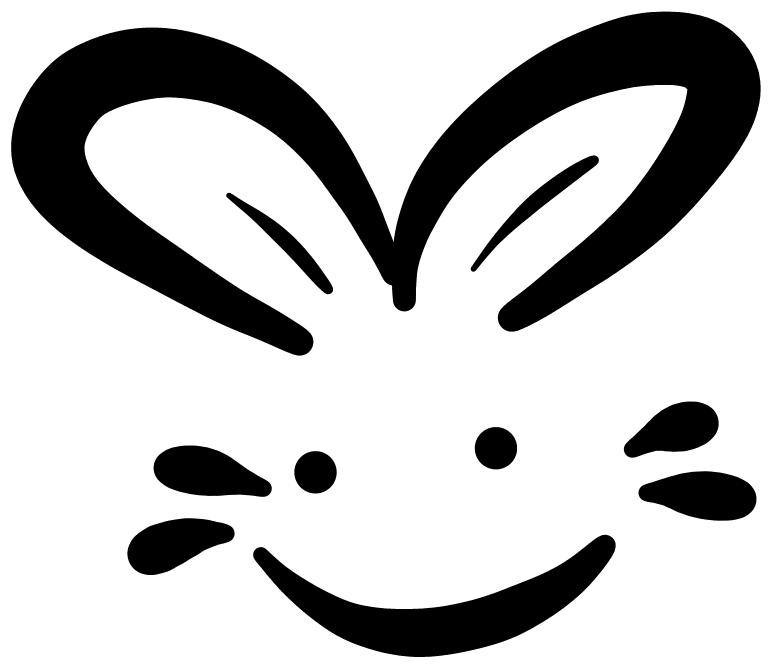 Lyvon Tran Lyvon Tran - Illustration Clipart (950x950), Png Download