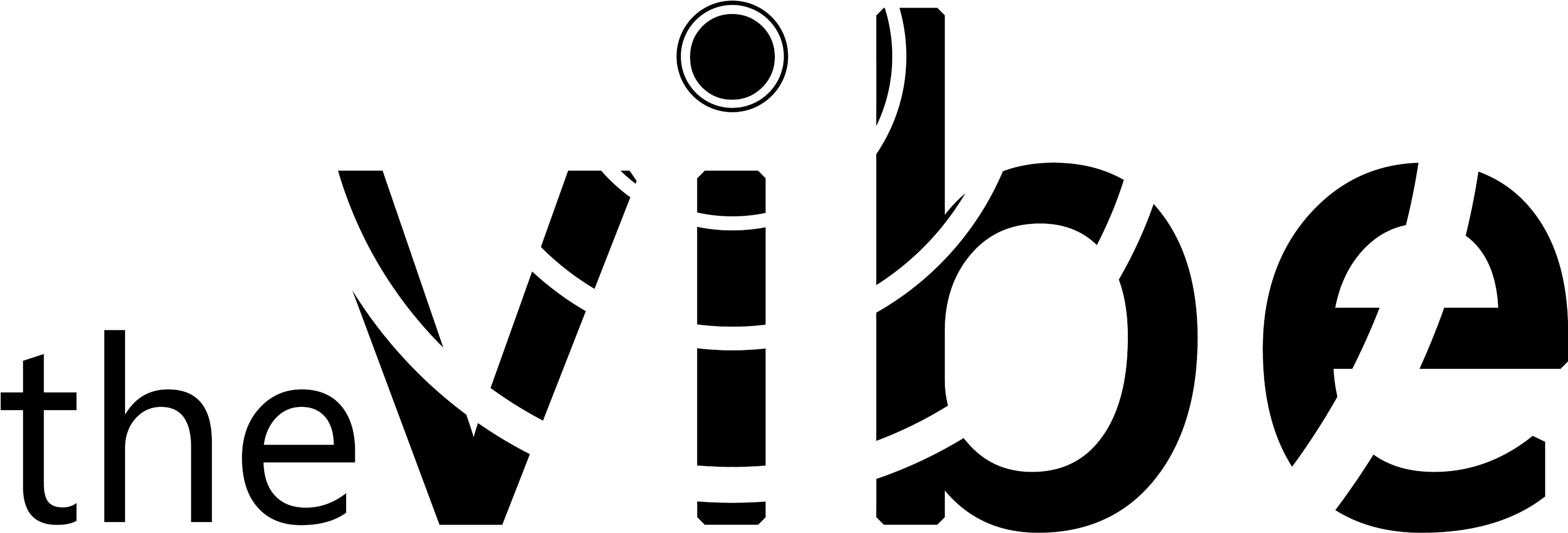 This Is Our Youth Group That Runs On Friday Evenings - Insurance Zebra Logo Clipart (2977x983), Png Download