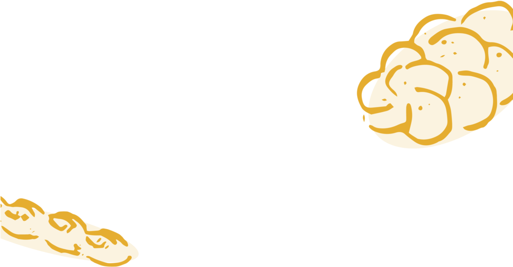 Set Uprecipesflour Facts Clipart (1000x587), Png Download