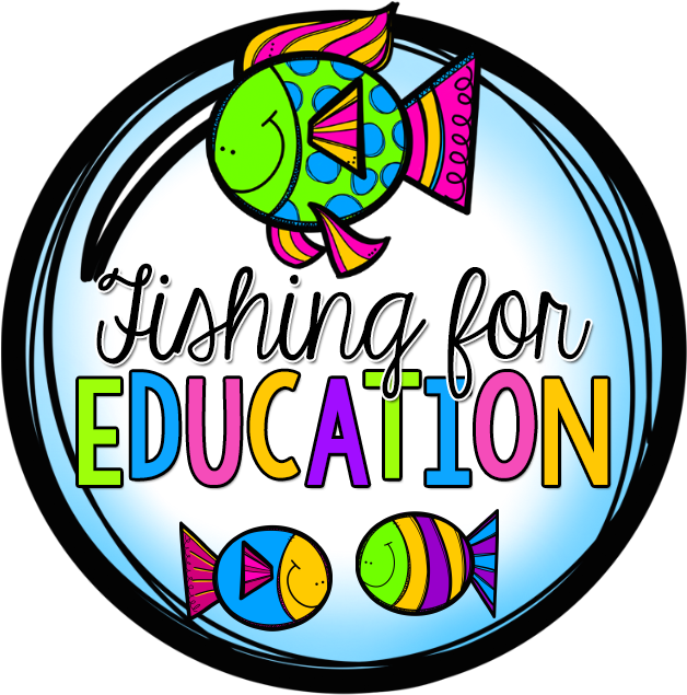 World Wide Web Clipart (640x640), Png Download