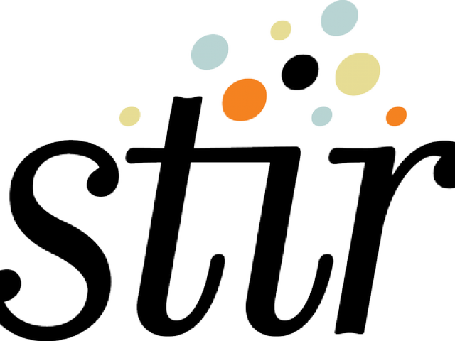 Loveland Chamber Of Commerce Clipart (640x480), Png Download