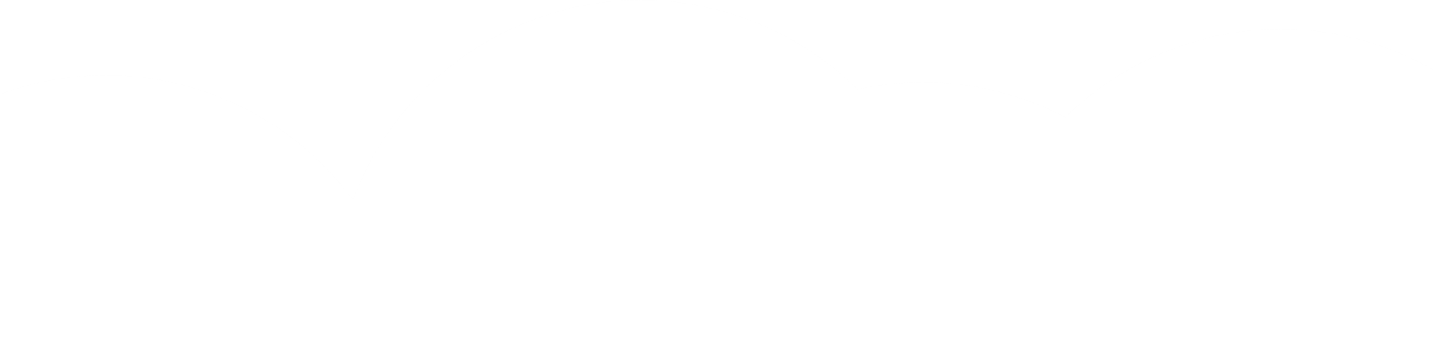 Recent Games - Service Clipart (2020x505), Png Download