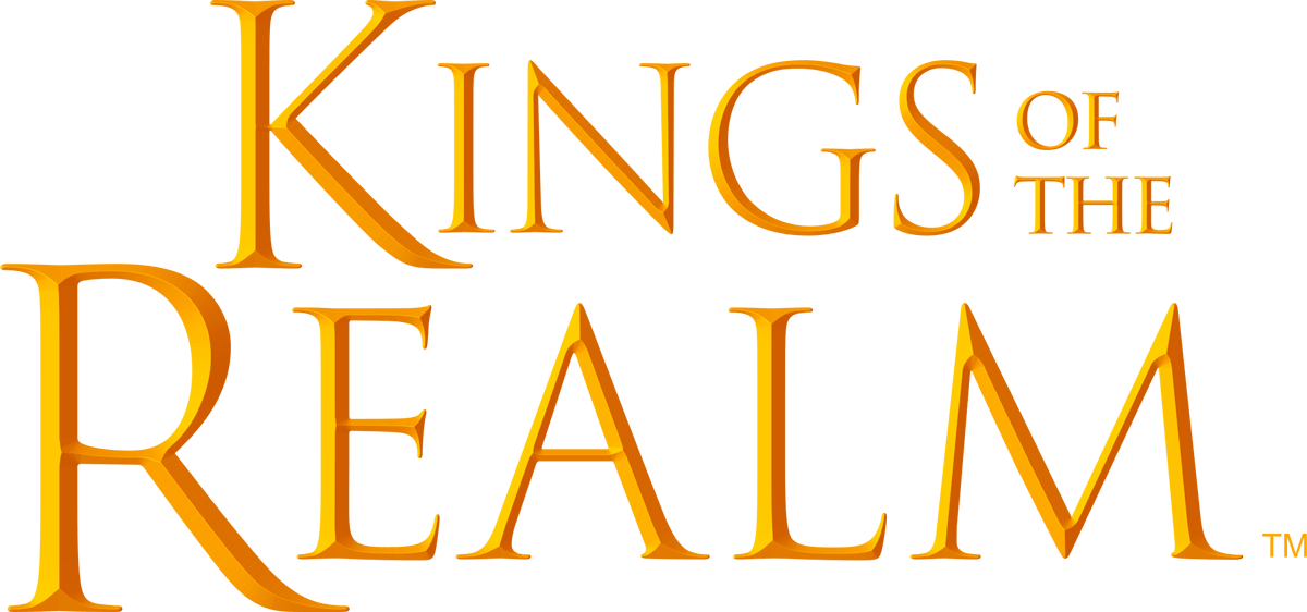 Digit Game Studios Kings Of The Realm Logo - Science Technology Religion Engineering Art Mathematics Clipart (1200x562), Png Download