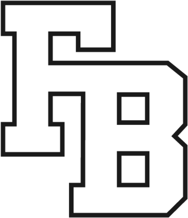 Flour Bluff Hornets Clipart (720x720), Png Download