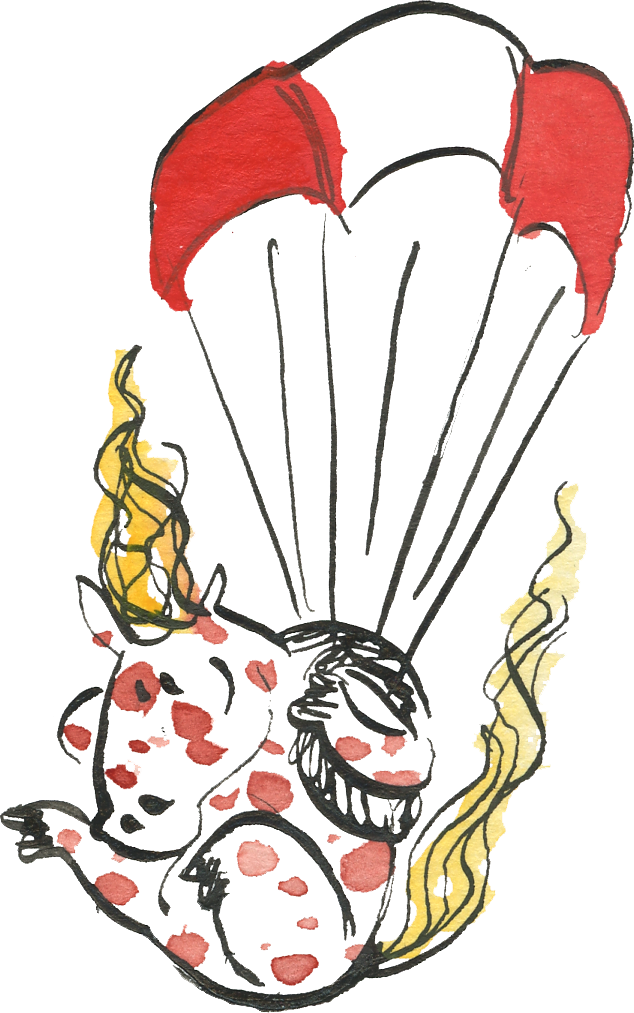 The Main Question For The Cake Mixture Was, 'do We - Cake Clipart (634x1013), Png Download