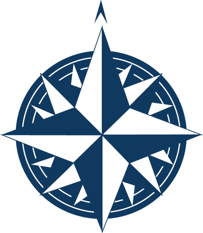 351 Pleasant Street - Corpo Nazionale Giovani Esploratori Ed Esploratrici Clipart (668x766), Png Download