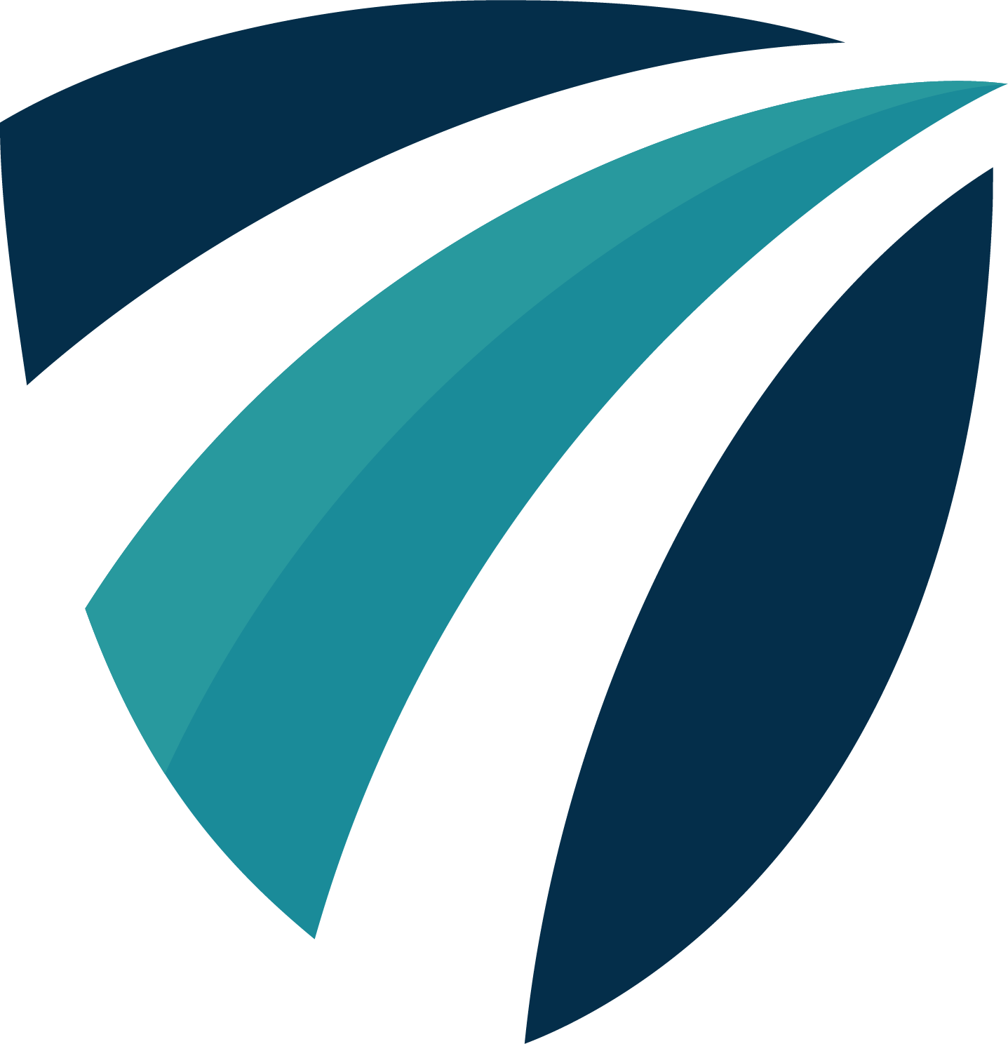 Bentonville School District Logo Clipart (1437x1488), Png Download