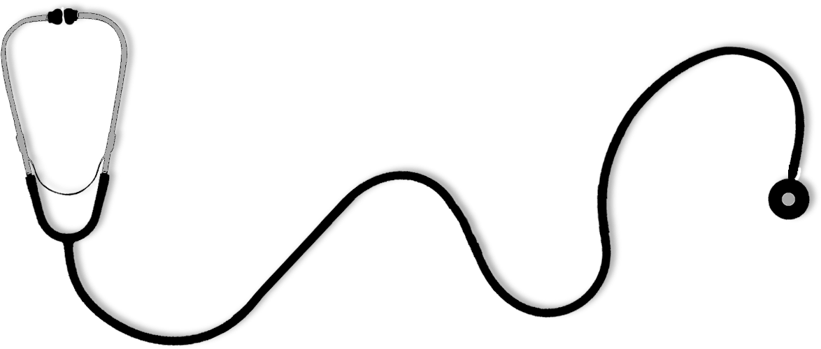 Copd Emt Copt Disease En Fitness Health Clipart (1174x500), Png Download