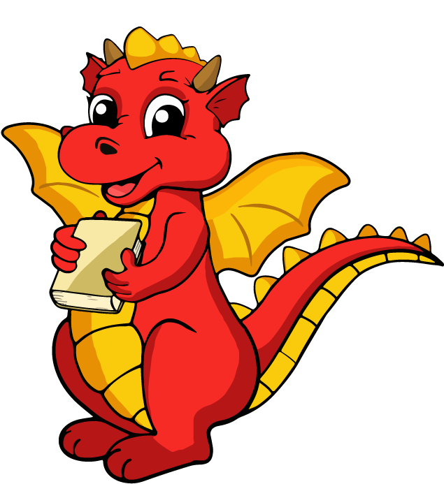 Orange County Public Schoolspershing-pine Castle Elementary - Pershing Pine Castle Elementary Clipart (960x960), Png Download