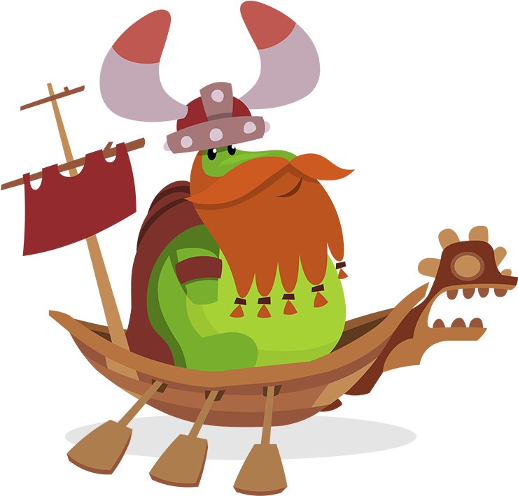 When Not Building Games, I'm Playing Them With My Family - Illustration Clipart (800x900), Png Download