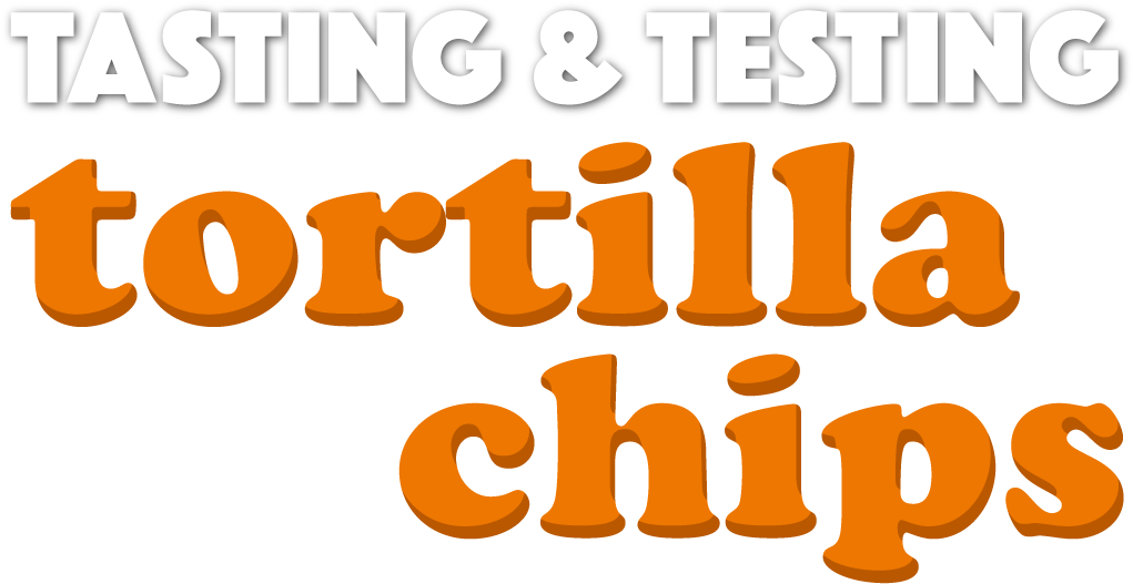 My Birthday May 14 Clipart (1030x546), Png Download