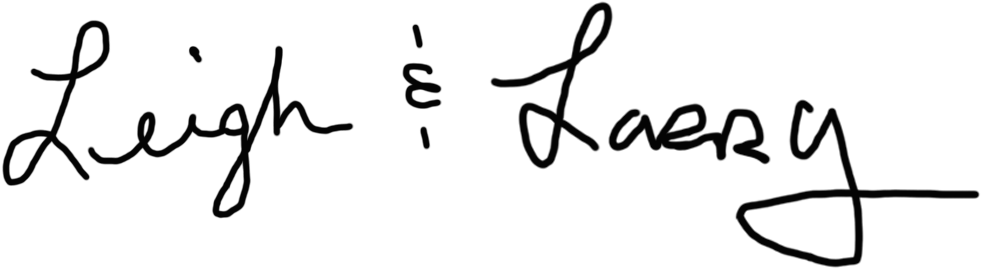 Image Perceived To Contain Textface On The Season's - Blog Clipart (1064x297), Png Download