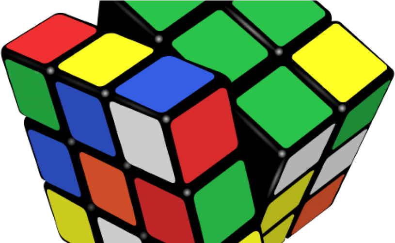 Countdown Clipart (850x500), Png Download