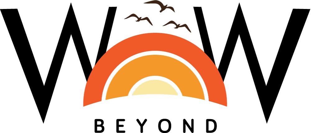 Season's Greetings From Princess Cathie, Your Preferred Clipart (1000x430), Png Download