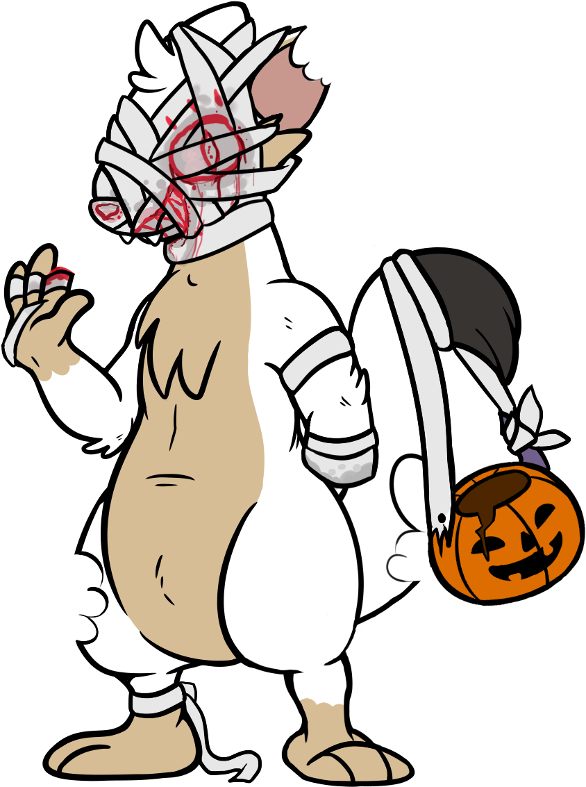 Uh - - Oops - - Clip Art - Png Download (1000x1179), Png Download