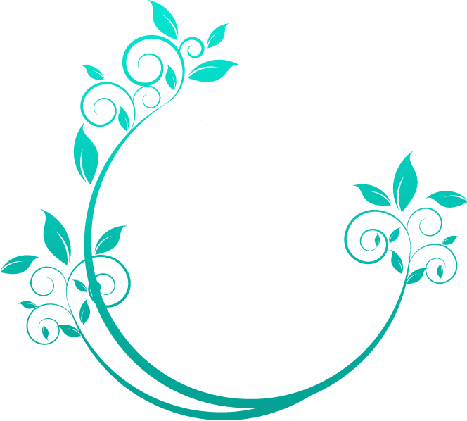 Image - Logo De Moda Y Estilo Png Clipart (664x598), Png Download