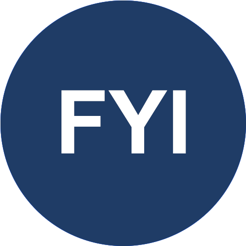 Fyi Large Scale Controlled Burn In Quantico 3 6 17 - Fyndiq Clipart (600x600), Png Download