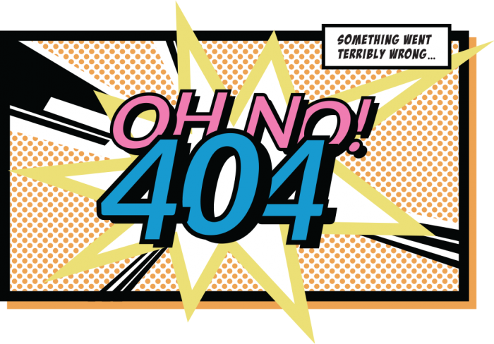 Try The Menu - Art Clipart (700x488), Png Download