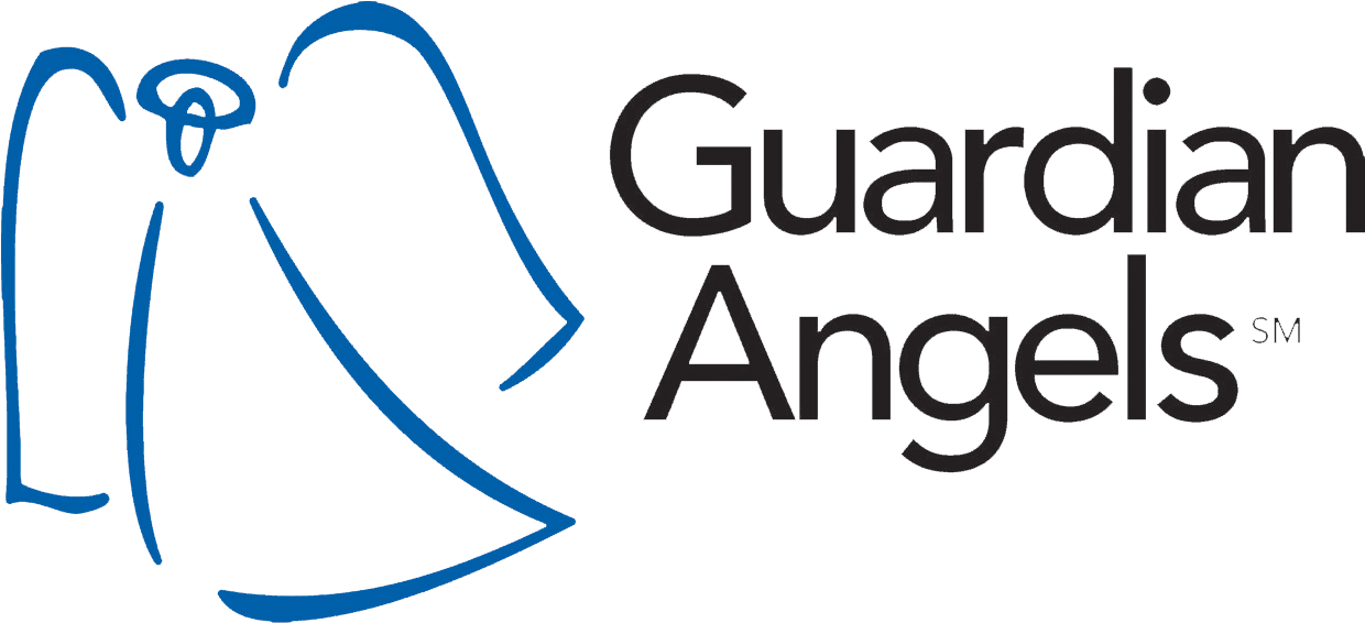 Caring For Elders Is What We Do - Fi South America 2017 Clipart (1300x600), Png Download