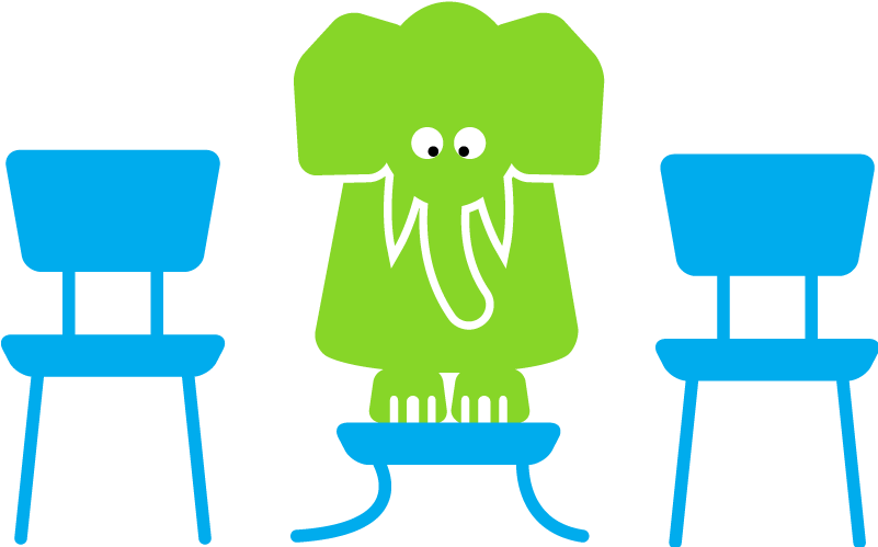 Seats2meet Is Temporarily Unreachable Due To A Technical Clipart (800x505), Png Download