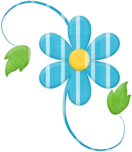 Flowers ‿✿⁀°••○ Planting - Flower Clipart (576x576), Png Download