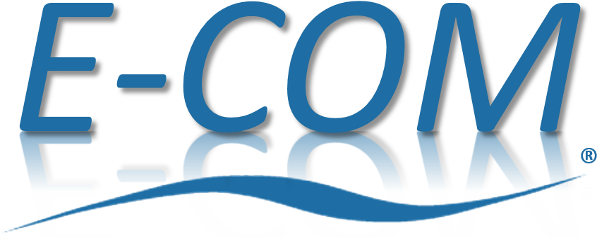 Profile Image - Circle Clipart (875x362), Png Download