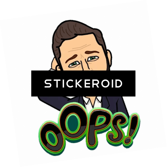 Ooops Oops - Duke Nukem Forever Box Art Clipart (577x578), Png Download