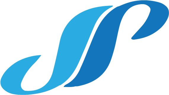 Spot N Paste Spot N Paste - Spot N Paste Clipart (600x600), Png Download