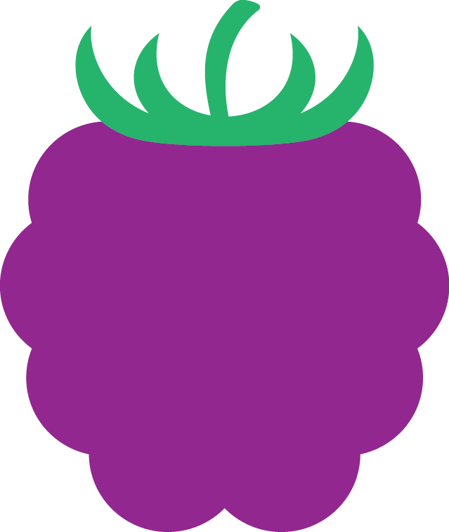 Que Te Como*✿* - Pinterest Clipart (639x756), Png Download