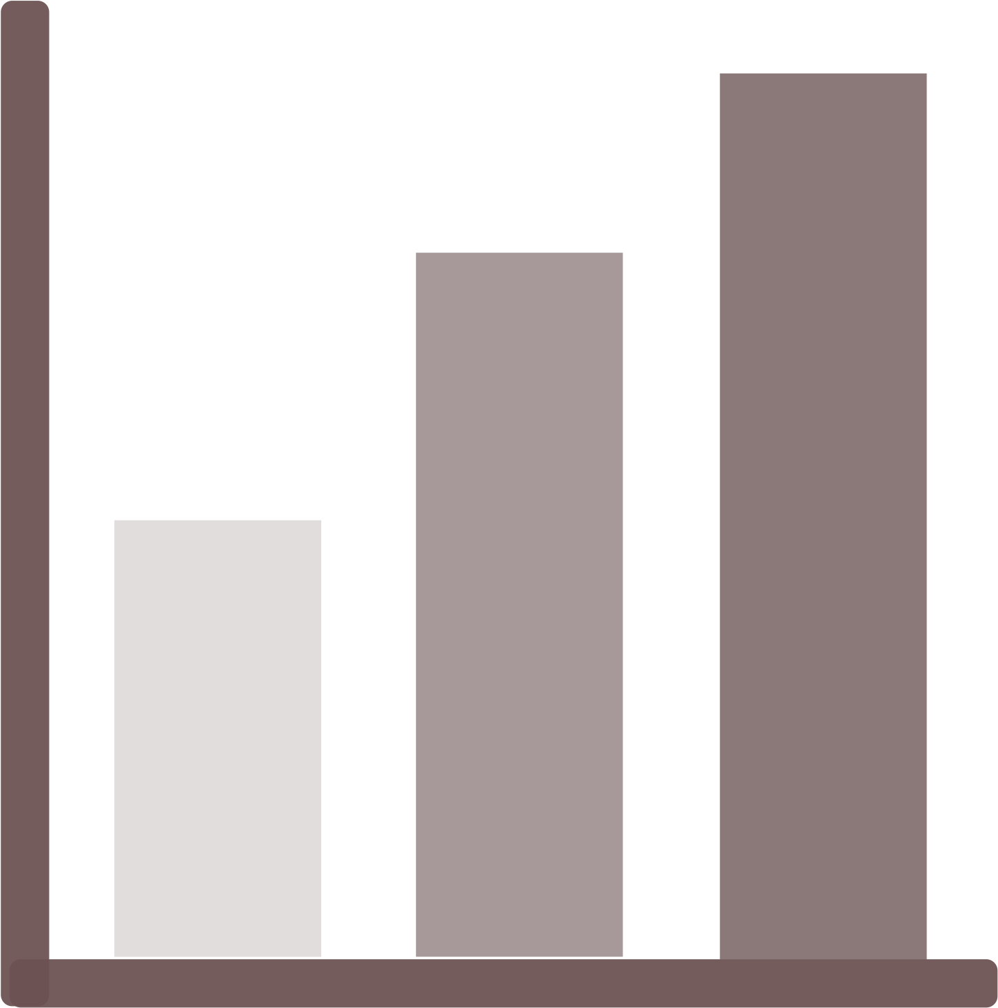 Big Image - Wood Clipart (2400x1686), Png Download