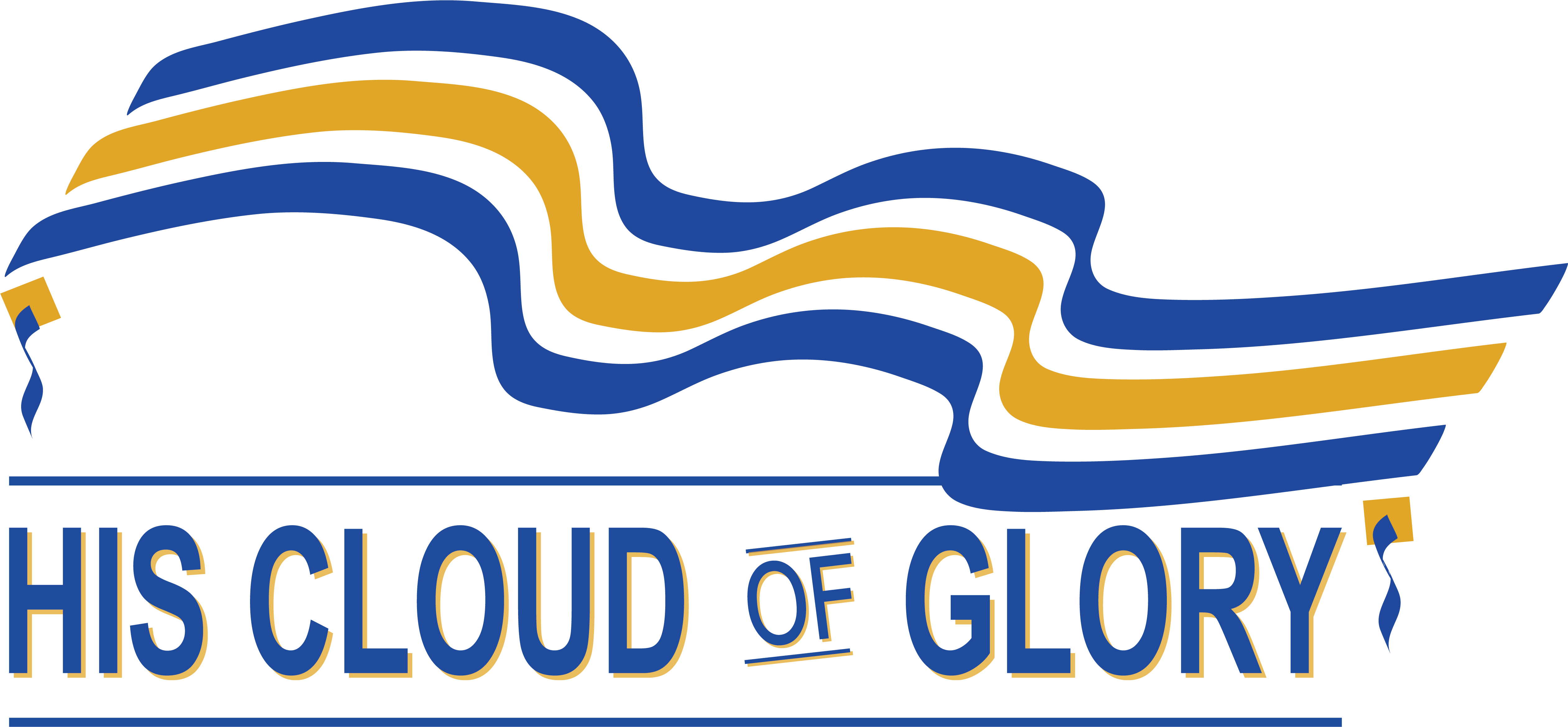 Loading - Television Clipart (5100x2533), Png Download