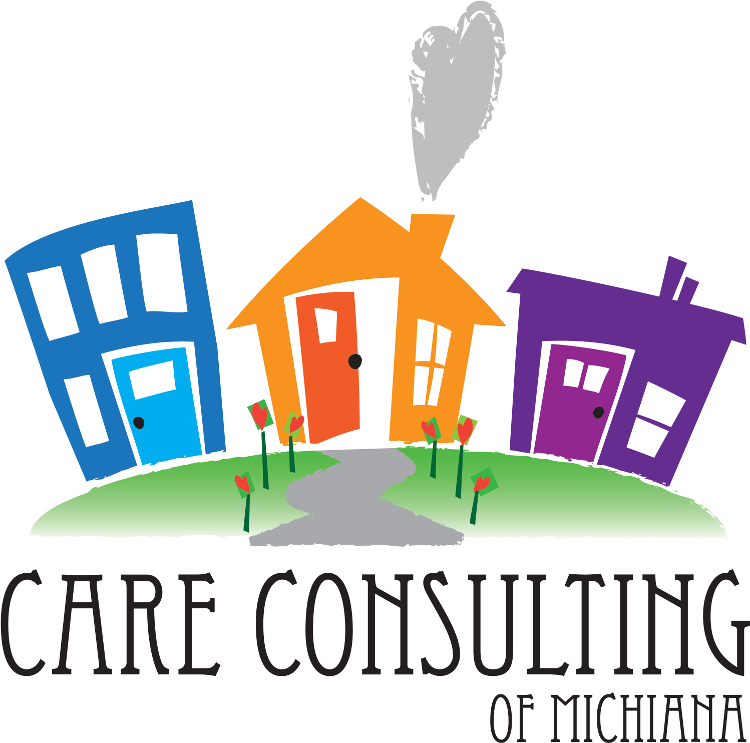 Careconsulting - Baptism Congrats Precious Cousin Card Clipart (1604x1550), Png Download