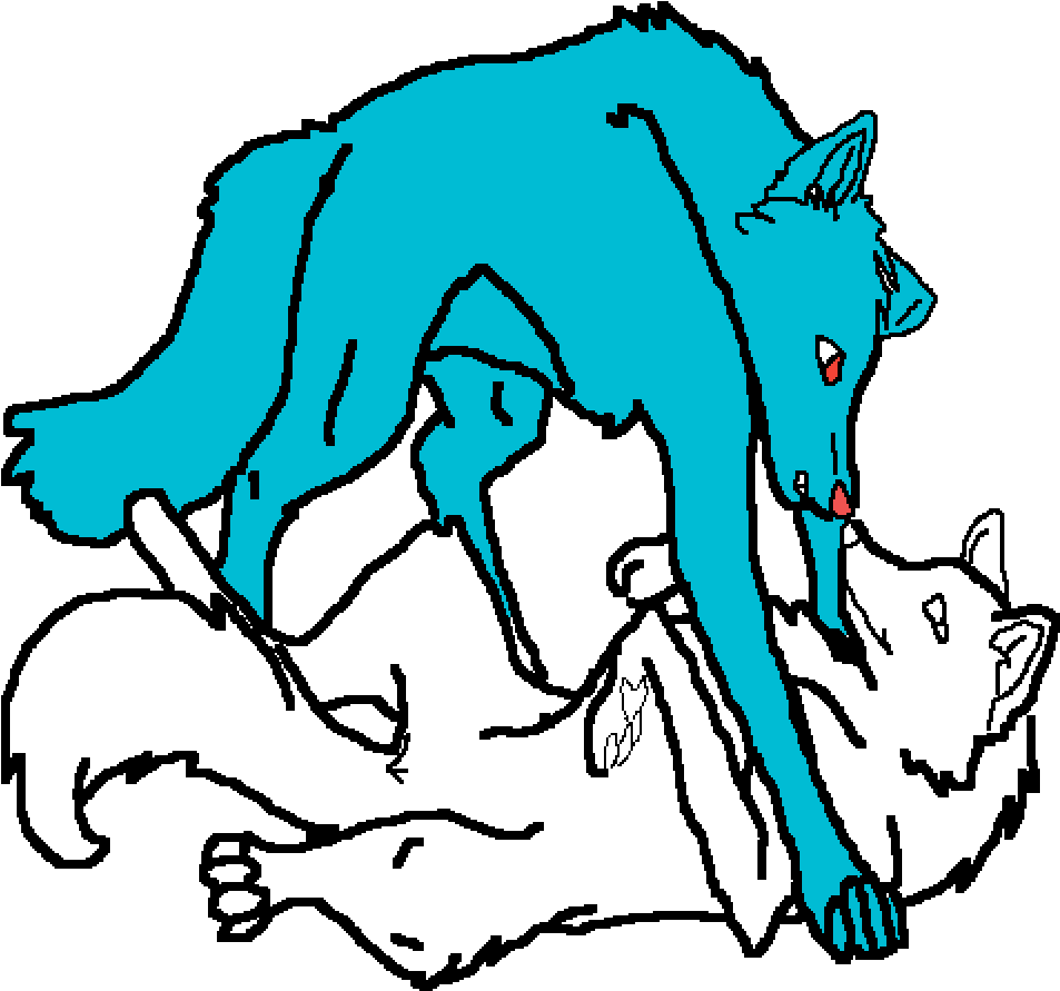 Oops - - Portable Network Graphics Clipart (1000x1000), Png Download