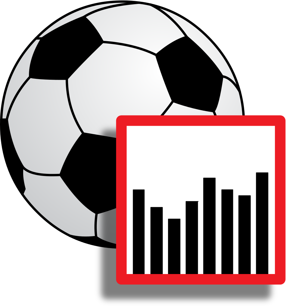 Historic Event Marker Sport - Soccer Ball Clipart Vector - Png Download (950x1024), Png Download