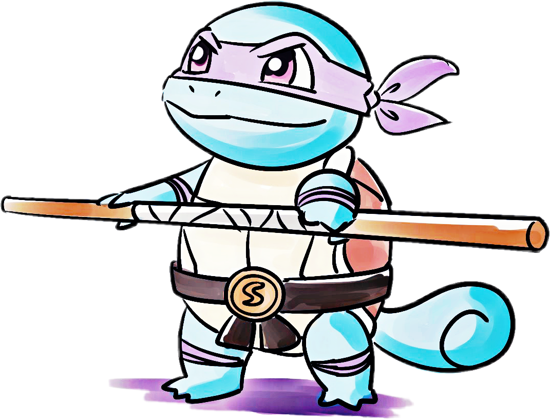 Report Abuse - Pokémon Clipart (1071x815), Png Download