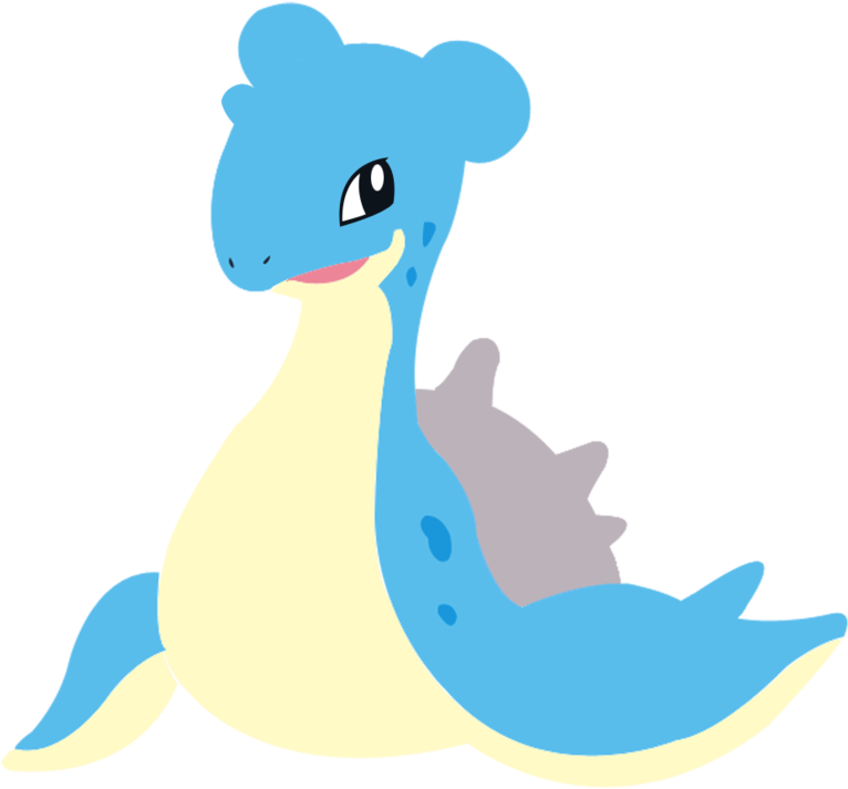 Clip Art, Illustrations - Pokémon - Png Download (894x894), Png Download