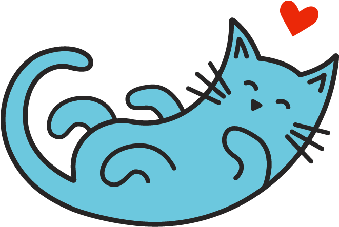 Individual And Caring Clipart (660x660), Png Download