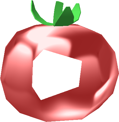 By *~nicksname~* - Illustration Clipart (768x768), Png Download