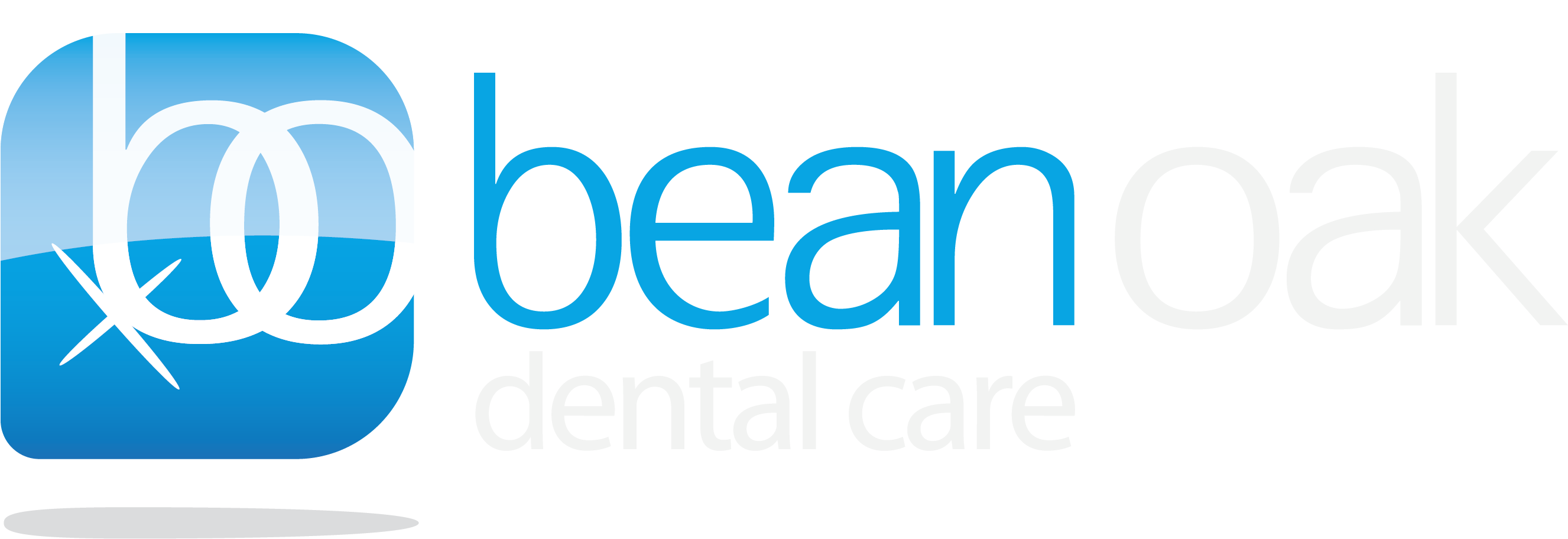 Croatian Women Clipart (2775x1071), Png Download