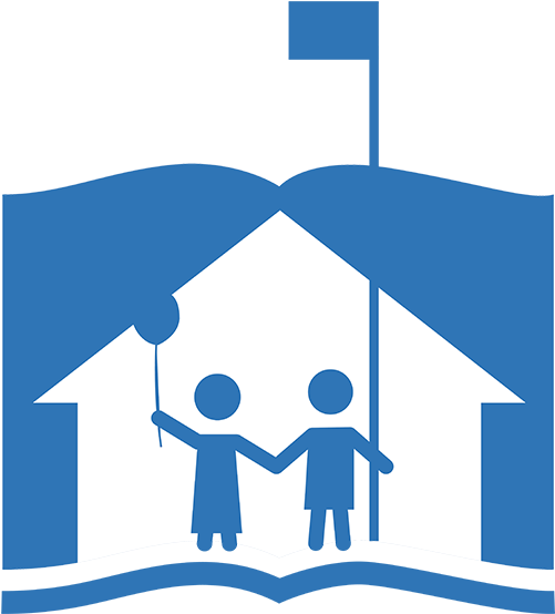 Kra-infrastructure - Illustration Clipart (500x619), Png Download