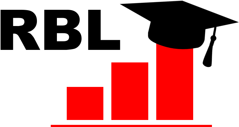 Rbl Involves Individuals Working In Small Groups On - Graduation Clipart (906x480), Png Download