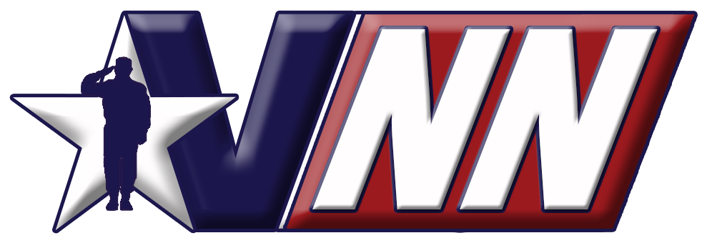 ©yes In Home Care 2015 All Rights Reserved Clipart (1036x477), Png Download