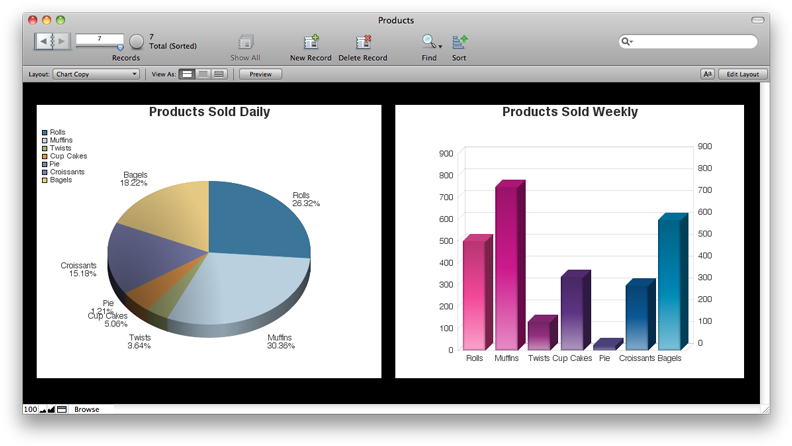 Filemaker pro 11 crack full version download for laptop