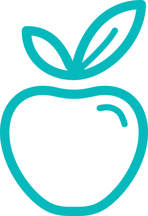 Book For Preventive Care Today - Icon Clipart (480x700), Png Download