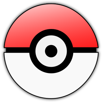All Photo Png Clipart - Pokeball Favicon Png Transparent Png (530x750), Png Download