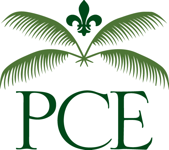 Pce Companies Clipart (589x524), Png Download