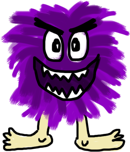 Clip Art - Png Download (600x600), Png Download